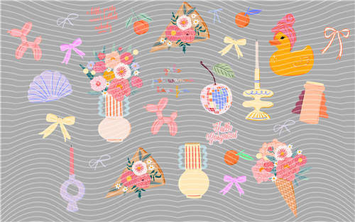 24oz cup wraps-N 825